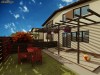 Casa de Vanzare in Tunari Pipera 75000 euro