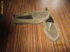 MOCASINI COMOZI 38