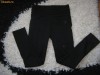 Colanti/leggings Bershka, mar S, aproape noi