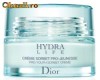 Christian Dior Hydra Life Creme Sorbet Pro-Jeunesse Peaux Normales a Mixtes 50ml - Serbet Crema