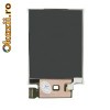 Display Sony Ericsson W910i Original
