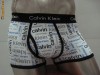 VAND BOXERI CALVIN KLEIN CK 365 !!!!!!!