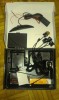 senzori parcare wireless import UK