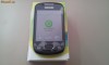 samsung s5570 galaxy mini