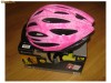 CASCA CICLISM / BICICLETA STREETCOACH *** BICICLETA TREKING *** 52-58 CM ****** S/M****** NOUA**********