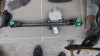 Macara geam electric stanga/sofer Fiat Punto mk2, din 2001.Stare de functionare!!