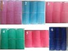 bigudiuri scai, coafura, par ondulat, bigudiuri par, onduleuri, accesorii par, coafor