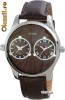 Guess 70004G1 ceas barbati nou, la cutie!  100% original Oferta si comenzi ceasuri SUA