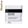 Dior Homme Dermo System Baume Nourrissant Regenerant 50ml - Balsam Nutritiv de Regenerare