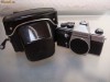 Praktica MTL5B (body) filet M42