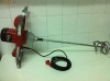 MALAXOR  ,, FLEX MXE 900 din 2011 este ca nou