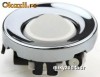 trackball blackberry 8310,8300,8320 trackball blackberry 8310,8300,8320
