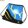 Rucsac/Sac Puma - Power Cat Gym Sack.Transport GRATUIT prin Posta Romana !!!