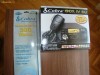 VAND STATIE RADIO MOBILA COBRA 19 DXI V EU