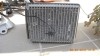 Radiator/calorifer clima/aer conditionat Fiat Punto mk2, 1.2 16v, din 2001.Stare buna!!