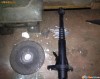 Vand pompa Ambreiaj Alfa Romeo 156