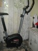 Bicicleta fitness magnetica Dynamic Life (noua)