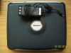 LAPTOP COMPAQ PRESARIO 700