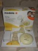 Pompa san elvetiana Medela Swing