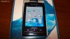 sony ericsson xperia 10 mini pro