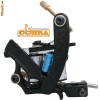 Masina Tatuaje / Profesional Tattoo Gun