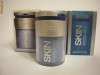 CREMA de fata HUGO BOSS din gama SKIN/ FOR MEN 50 ML. UK.