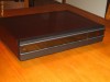Bang &amp; Olufsen Videorecorder V8000