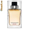 Christian Dior Homme Sport Lotion Apres-Rasage 100ml - Lotiune Dupa Ras