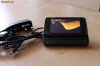 Nokia N900 impecabil 32gb original