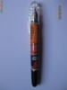 STILOU FRANCEZ NOU DE COLECTIE MARCA BIC