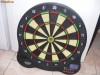 Darts Electronic AP-20 diametru 44 cm