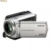 camera video Sony sr37e