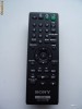 SONY TELECOMANDA  RMT-D197P ,DVD -TV