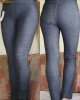 COLANTI IMITATIE DE BLUGI MARIMEA XXL!!