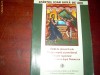 Omilii la saracul Lazar - Sfantul Ioan Gura de Aur