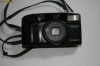 Aparat foto cu film MINOLTA PANORAMA ZOOM 28
