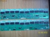Invertor Board Slave+Master L420H1-20B