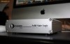 SSL Duende Mini (placa DSP Firewire)