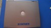 Dell   latitude D610