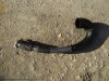 Racord flexibil turbina Opel Vectra B x20dtl-dth