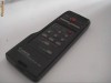 Telecomanda ptr Camera video - CANON - model WL-400