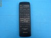 telecomanda Technics RAK-SC508W sistem audio