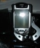 Compaq iPaq H3850 Pocket PC / stare impecabila