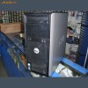Calculator desktop DELL OPTIPLEX 745