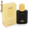ZINO / Davidoff de la Refan