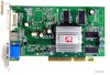 ati radeon 9600 PRO 256mb 128bit