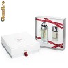 Cartier Roadster Sport set Set pentru barbati