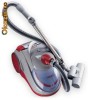 ASPIRATOR ZEPTER-CLEANSY