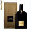 Tom Ford Black Orchid 30 ml EDP pentru femei