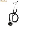 3M Littmann Cardiology STC Stethoscope